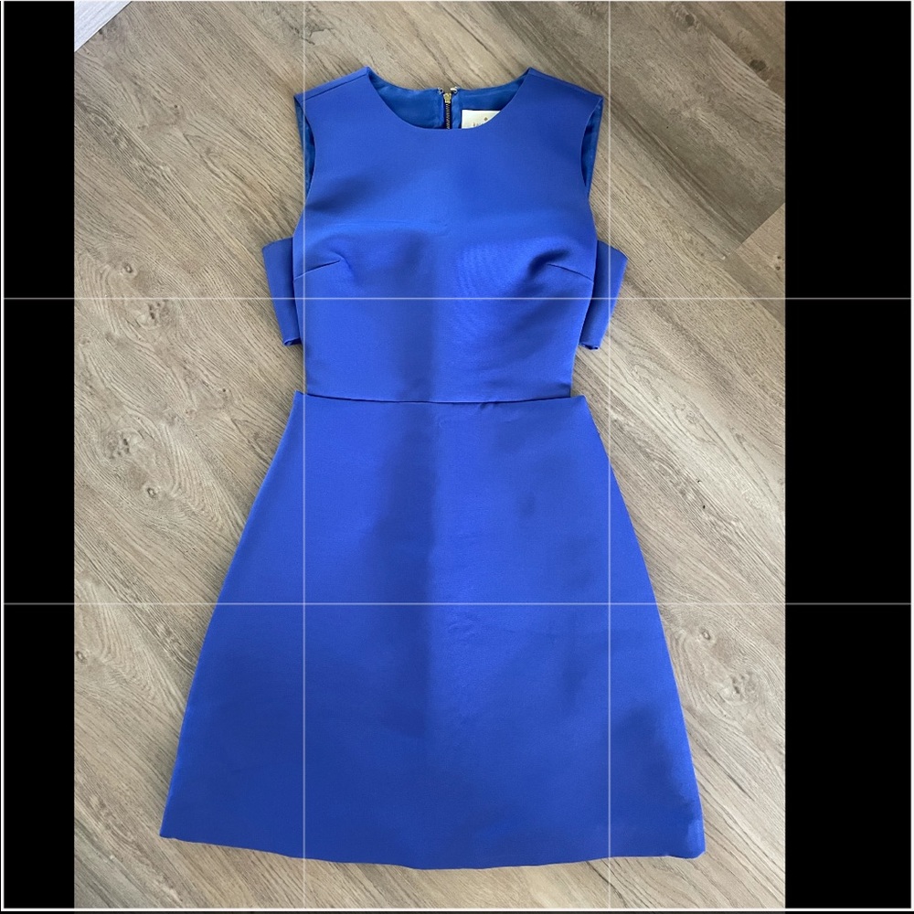 Kate Spade dress